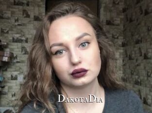 DakotaDia