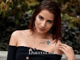 DakotaLeed