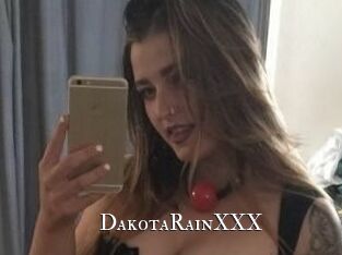 DakotaRain_XXX