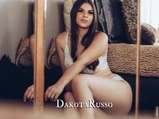 DakotaRusso