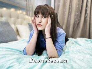 DakotaSargent