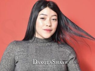 DakotaShaaw