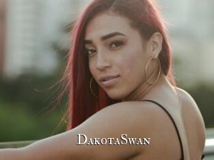 DakotaSwan