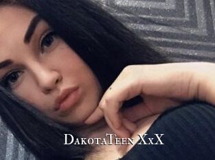 DakotaTeen_XxX