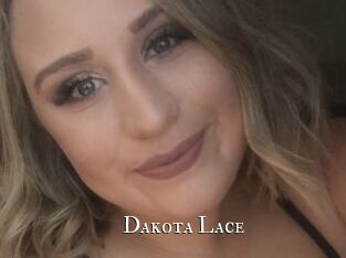 Dakota_Lace