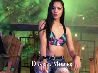 Dakota_Miller