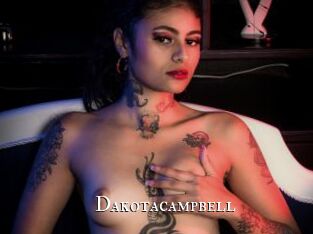 Dakotacampbell
