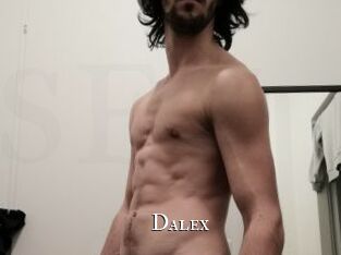 Dalex