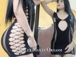 Dalex_Multi_Orgasm