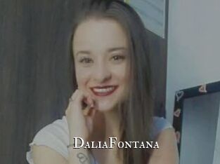 DaliaFontana