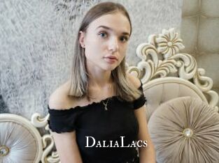 DaliaLacs