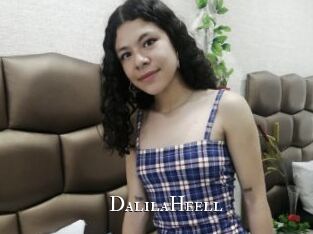 DalilaHeell