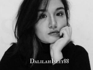 DalilahIsley88