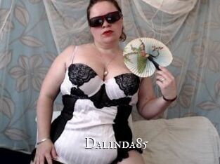 Dalinda85