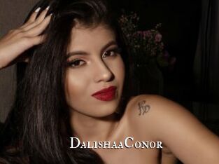 DalishaaConor