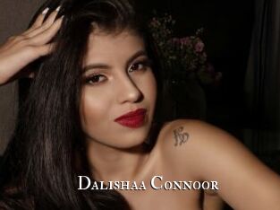 Dalishaa_Connoor
