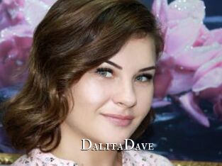 DalitaDave