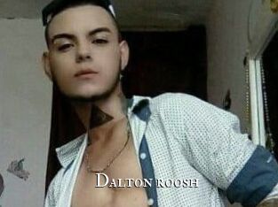 Dalton_roosh