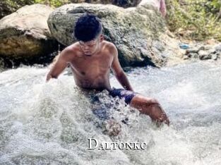 Daltonkc