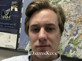 Dalvin_Kuck