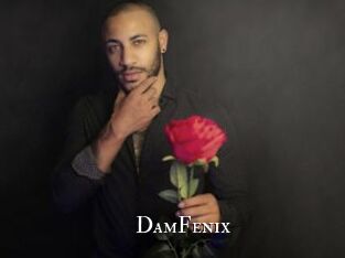 DamFenix