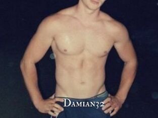 Damian32