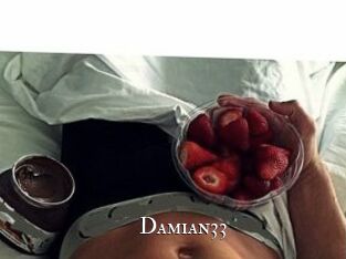 Damian33