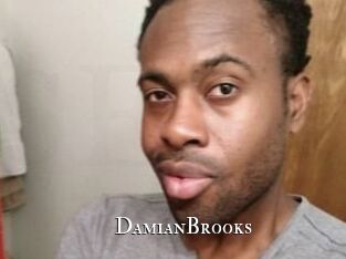 Damian_Brooks