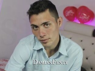 DamianFenty