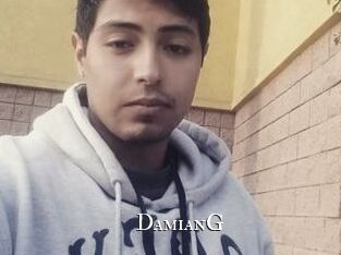 DamianG