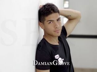 DamianGrove