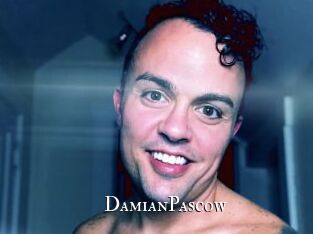 DamianPascow