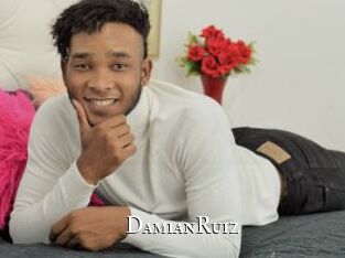 DamianRuiz