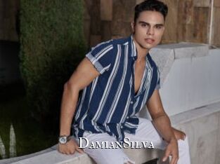 DamianSilva