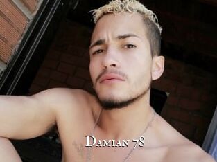 Damian_78