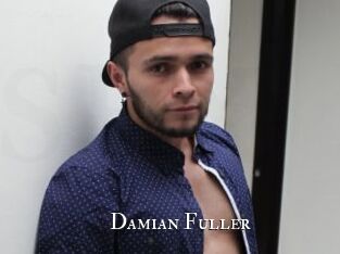 Damian_Fuller