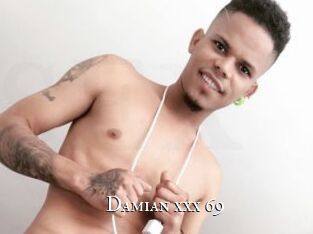 Damian_xxx_69
