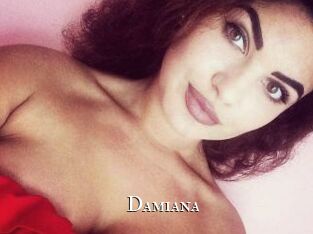 Damiana_