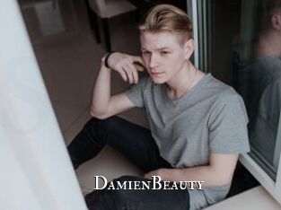 DamienBeauty