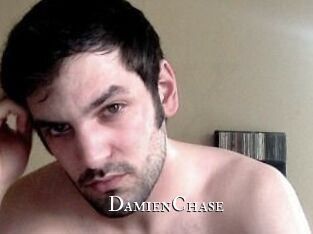 Damien_Chase