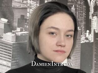 DamienIntruda