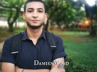 DamienWood