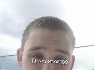 Damionrose99