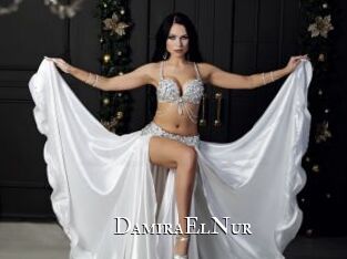 DamiraElNur
