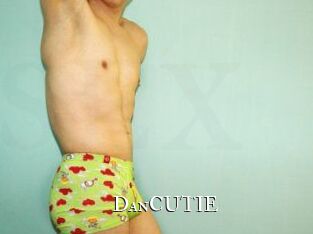 Dan_CUTIE
