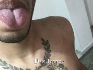 DanHott20