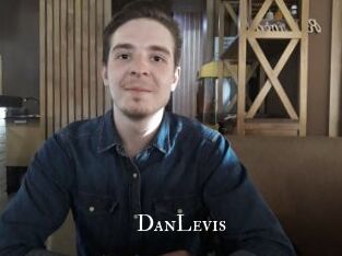 DanLevis