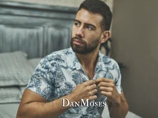 DanMoses