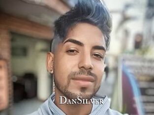 DanSilver