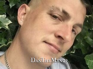 DanTheMan23